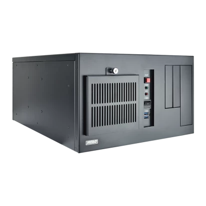 iROBO-3000-00i6-G3