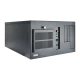 iROBO-3000-00i6-G3