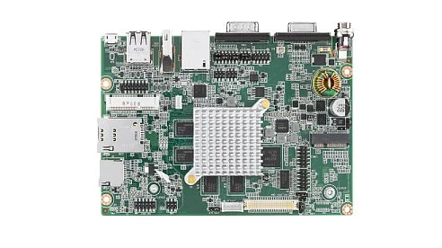 RSB-4680CQ-XNA1E