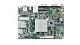 RSB-4680CQ-XNA1E