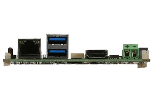 PICO-APL3-A10-0002