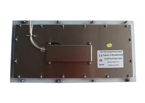 K-TEK-A290-FN-DWP