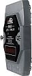 uPAC-7186EXD