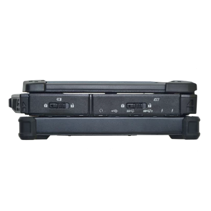 Durabook Z14I-HG/RTX5000