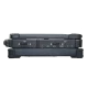 Durabook Z14I-HG/RTX5000