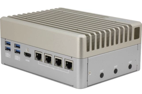 BOXER-8623AI-JP620N-A2-1010