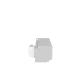 MS6H-40CM30B4-20P1