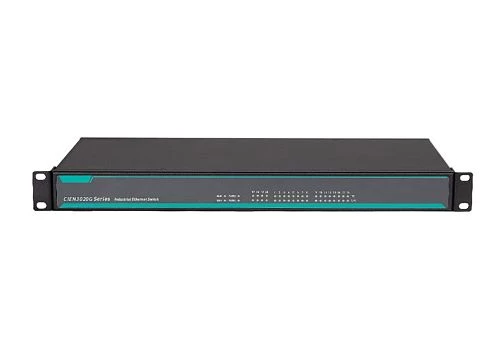 CIEN3020G-4GC-16GT-AD220