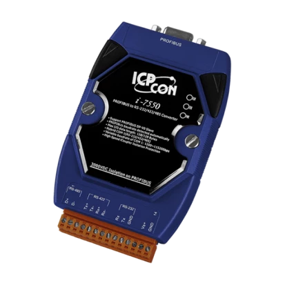 I-7550-B