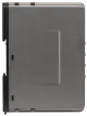 iR-ETN