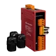 PM-3133-005P-CPS