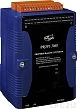 PROFI-5060