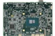 GENE-TWL6-B11-0002