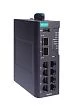 EDR-8010-2GSFP