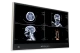 POCi-W22C-RPL-i5/PC