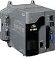 LP-8081-EN