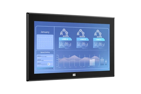 PPC2-CW156-ADLP-Ri3EC