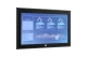 PPC2-CW156-ADLP-Ri3EC