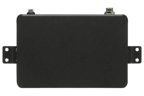 PICO-APL3-SEMI-A11-FS04