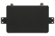 PICO-APL3-SEMI-A11-FS04