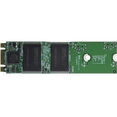 DEM28-64GM41BW1DC