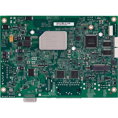 EBC-358X-6211E