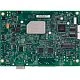 EBC-358X-6211E