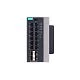 TSN-G5016-4GS-SoMD-LV-T