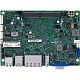 EBC-358X-6211E