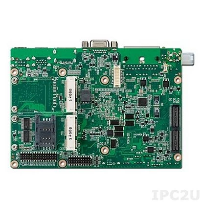 MIO-5251J-U0A1E