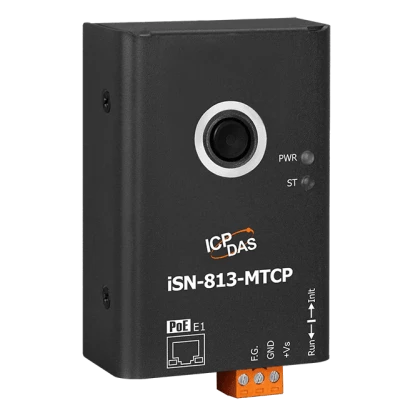 iSN-813-MTCP