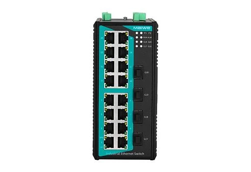 CISCOM7220-4GF