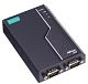 NPort 6250-G2-T