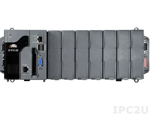 XP-8741-CE6