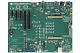 ECB-980A-A11-0001