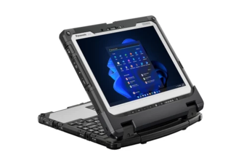TOUGHBOOK 33 CF-33