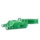 Ultimaker Tough PLA 2.85 mm