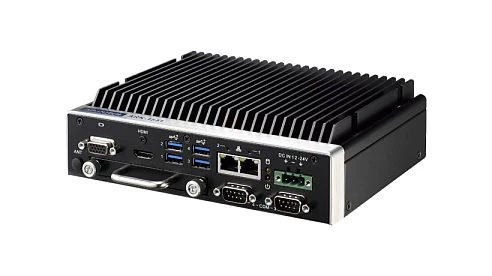 ARK-1551-U0A1
