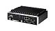 ARK-1551-U0A1