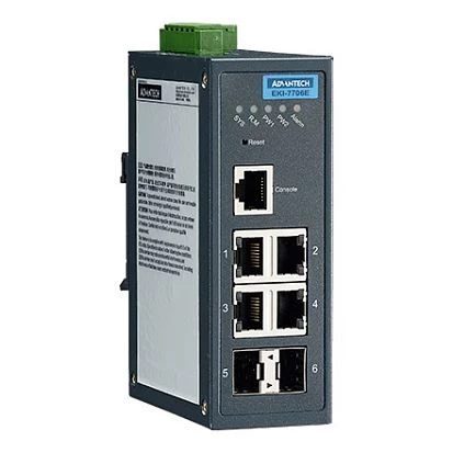 EKI-7706E-2F-AE