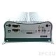 NISE-2410-J1900