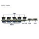 3I610DW-EC0