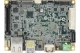 PICO-EHL1-A10-0002