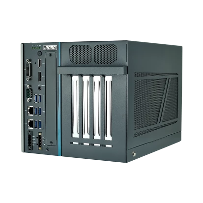 iROBO-6000-410-G
