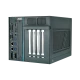 iROBO-6000-410-G