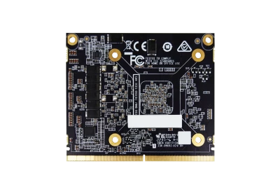 M3A500-PPX-A1