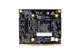 M3A500-PPX-A1