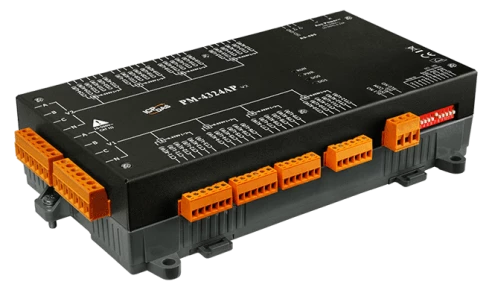 PM-4324AP-CPS
