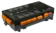 PM-4324AP-CPS