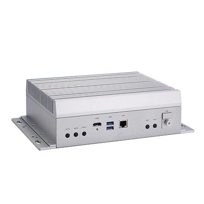 tBOX210-RLS-MR